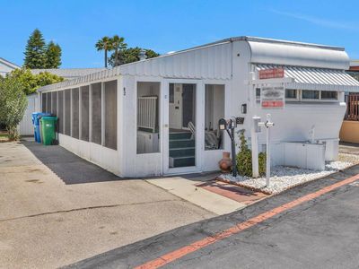 9459 Mission Gorge Rd SPACE 82, Santee, CA, 92071