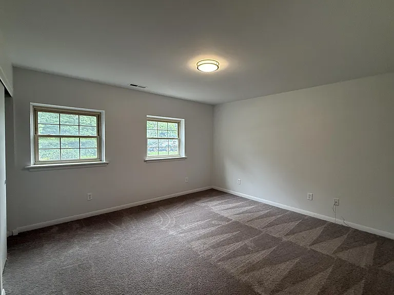 3501 Normandy Ln #2 — Photo 6