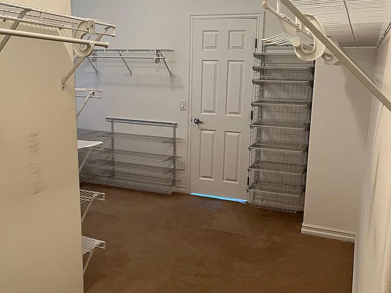 9386 Vital Crest St — Photo 14