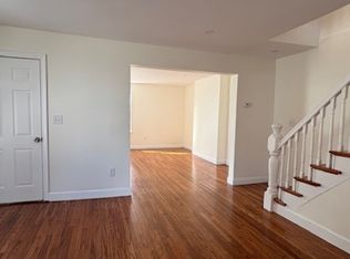 76-78 Crystal Cove Ave, Winthrop, MA 02152