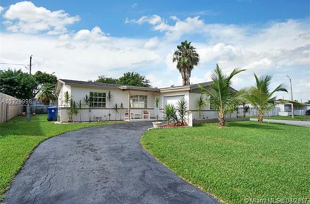1st image of 9170 NW 26th St