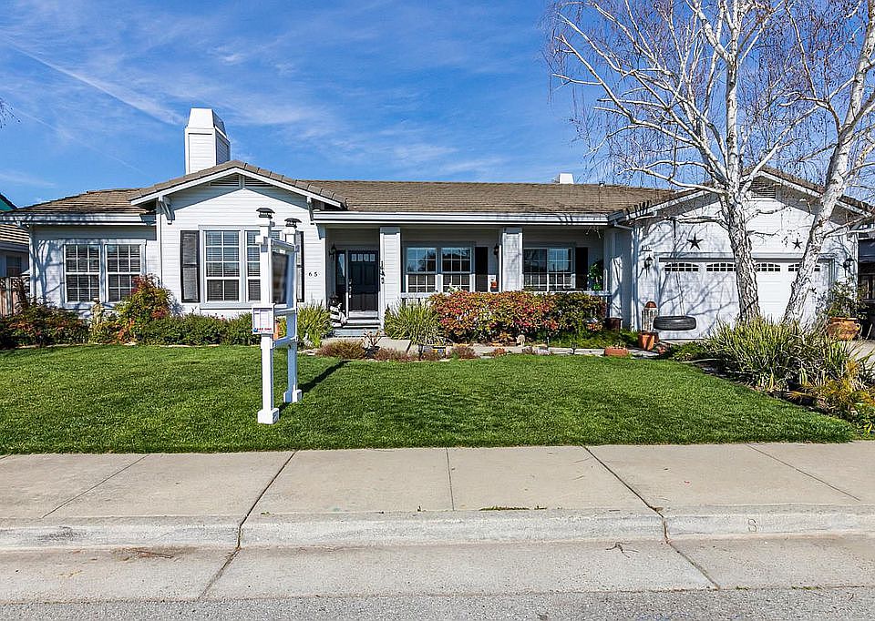 1st image of 65 Paloma Dr