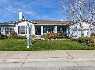 65 Paloma Dr, Morgan Hill, CA 95037