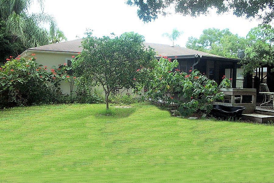 1st image of 4045 Vana Dr