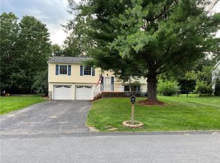 5 Dara Ln, Wappingers Falls, NY 12590