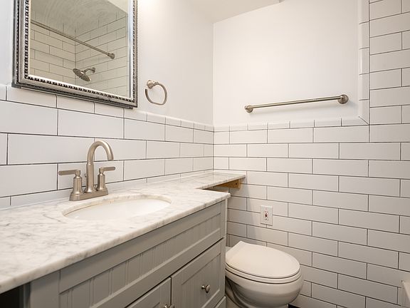 1821 Providence ST NE #3-3_08052022