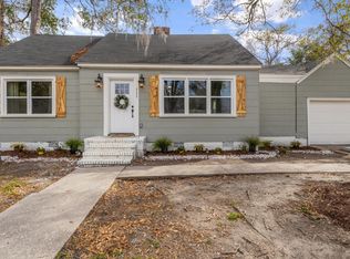 111 Waverly Way, Marion, SC 29571