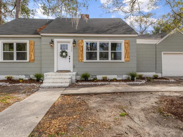 111 Waverly Way, Marion, SC 29571