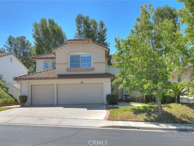 18918 Kensley Pl, Rowland Heights, CA, 91748