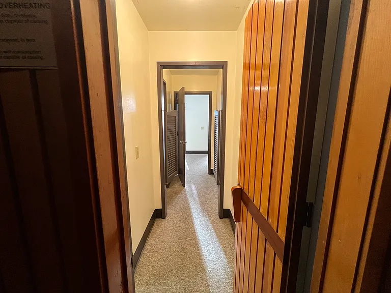 1700 Civic Center Dr #607 — Photo 22