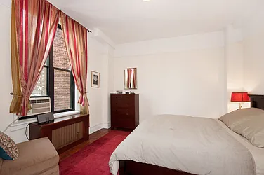 Rented by High Line NYC Realty Group