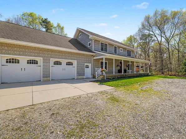 5478 Oak St, Mays Landing, NJ 08330
