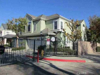 7300 Bonnie Pl, Reseda, CA, 91335
