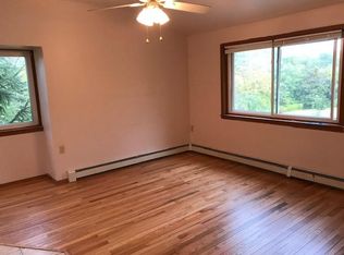 4072 Route 52 #1, Holmes, NY 12531