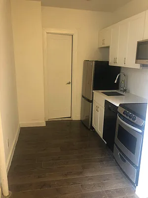 Rented by Taube Management Realty, LLC. | media 12