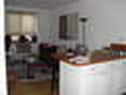 Rented by Gotham City Realty Group | media 26