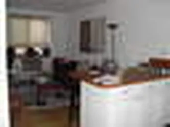 Rented by Gotham City Realty Group