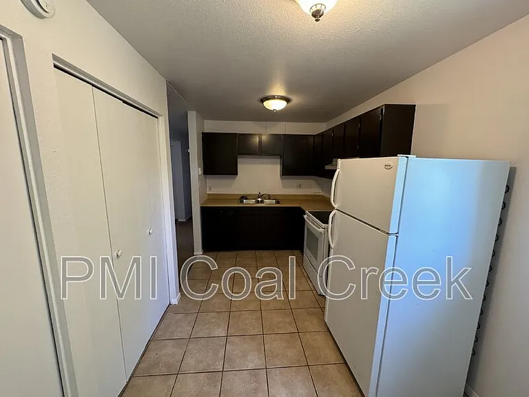 104 Judson St — Photo 12