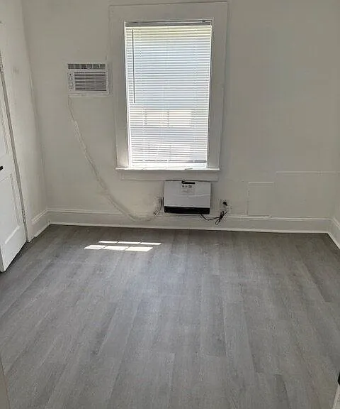 1491 Fleming St #A — Photo 8