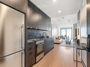 Venue Residences, Los Angeles, CA 90034