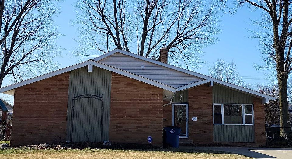1st image of 150 Lakehurst Dr