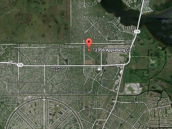 2nd image of 12356 Appleberg Cir