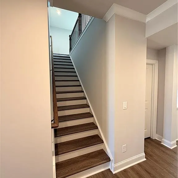 146 Willowfern Ln — Photo 11