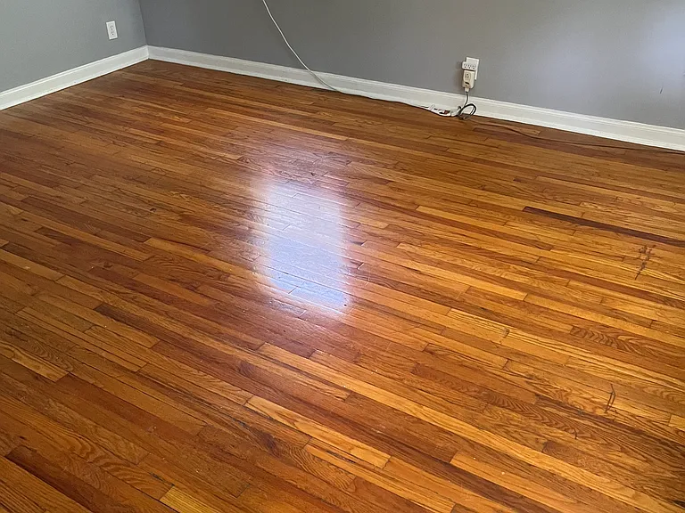 4725 Mathis St #3 — Photo 14