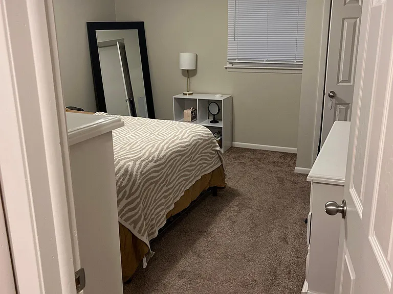 131 Wedgewood Dr #1 — Photo 6
