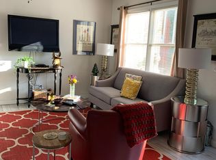 1016 Fontaine Rd APT 1, Lexington, KY 40502