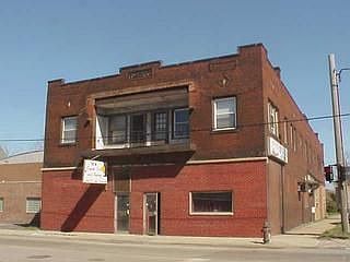 1st image of 4107 Harvard Ave