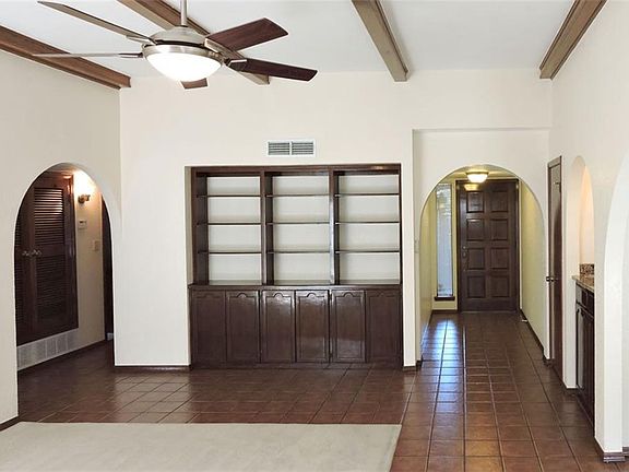 4th image of 626 Agua Caliente Dr