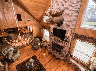 2681 Interstate 49 South Service Rd, Opelousas, LA 70570