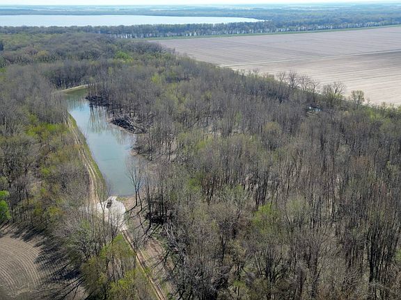 2nd image of 0 Elevator Rd