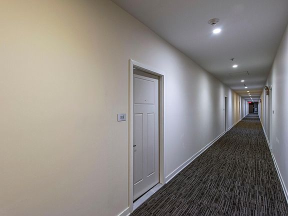 3rd image of 1122 Litton Ave APT 315