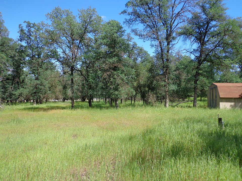 1st image of 18287 Sterling Pl
