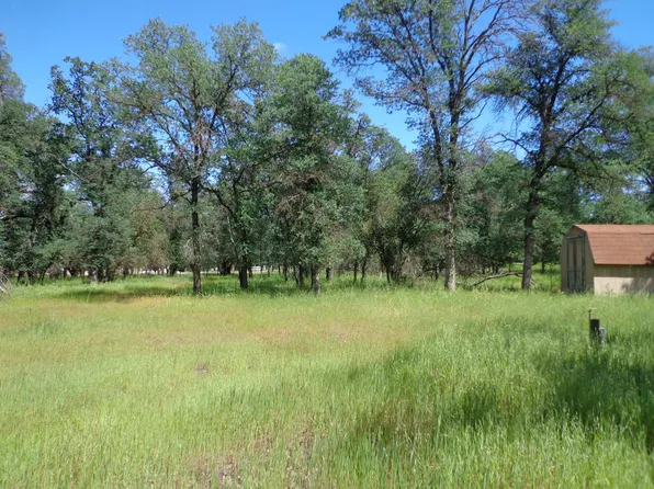 18287 Sterling Pl, Cottonwood, CA 96022