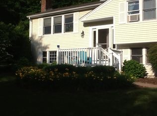 35 Thomas Dr, Chelmsford, MA 01824