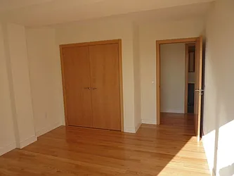 Rented by Vassiliou Group