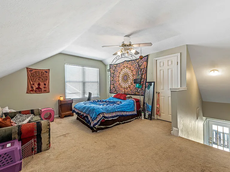 2413 Pintail Loop — Photo 13