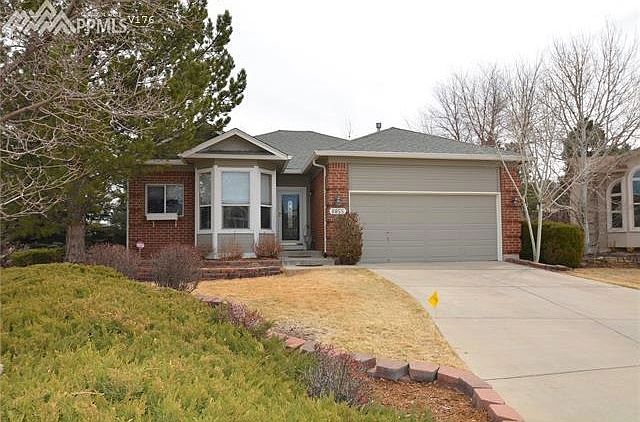 1st image of 8855 Wellinhall Ct