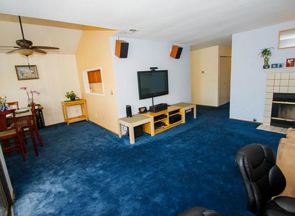 5th image of 2256 Brega Ln
