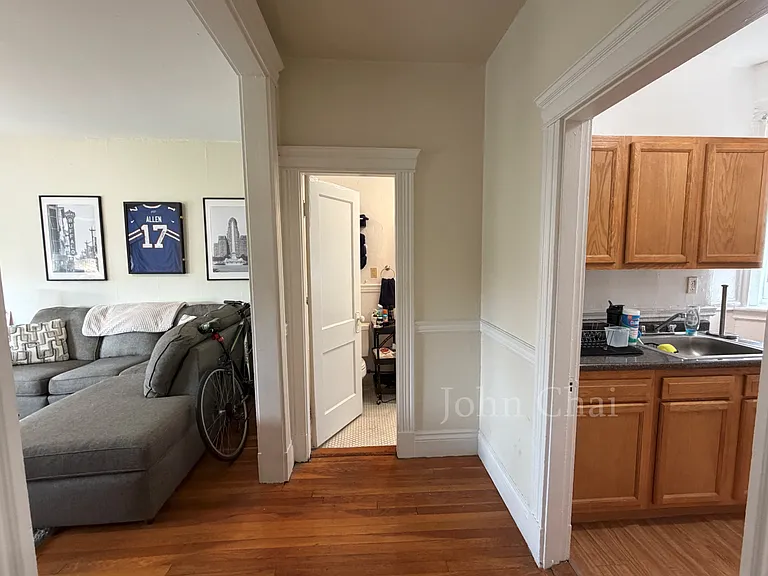5 Walbridge St #25 — Photo 19