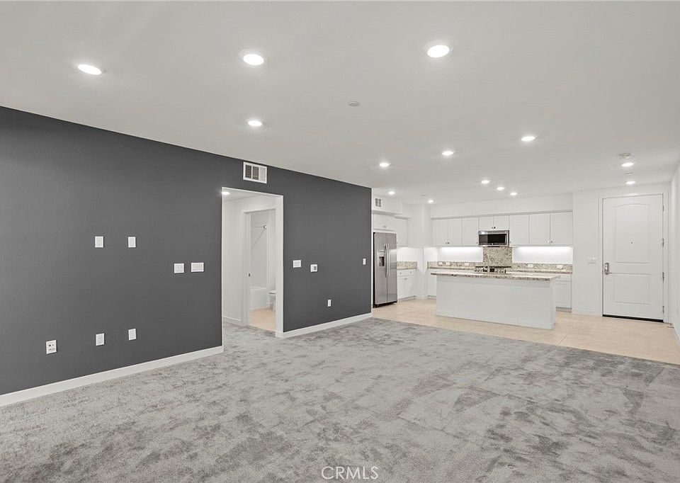 1st image of 1867 S Union St #67