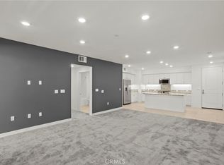 1867 S Union St #67, Anaheim, CA 92805