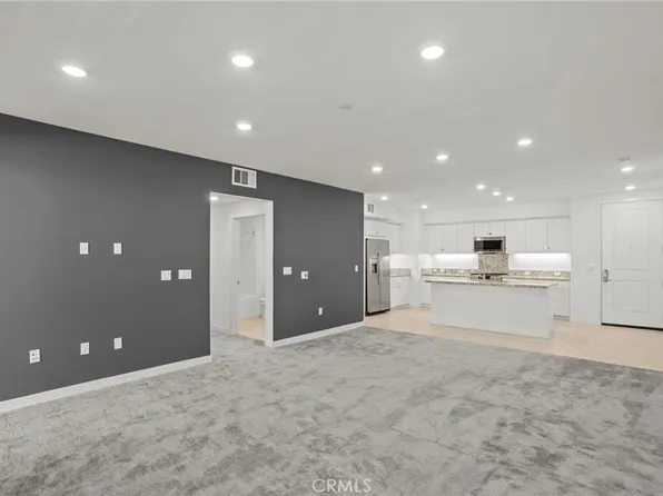 1867 S Union St #67, Anaheim, CA 92805