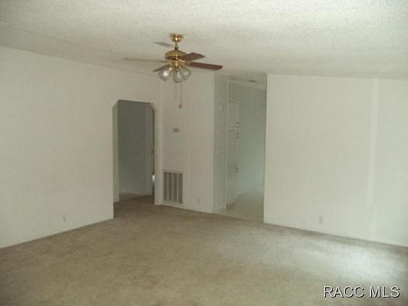 4th image of 3789 W Whippoorwill St