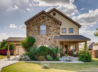 1934 Barn Swallow, New Braunfels, TX 78130