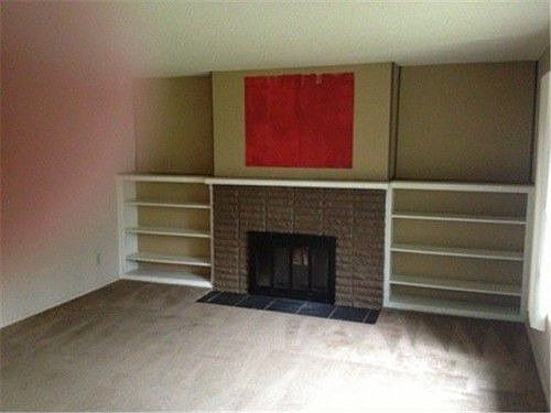 2nd image of 5207 23rd Ave SE