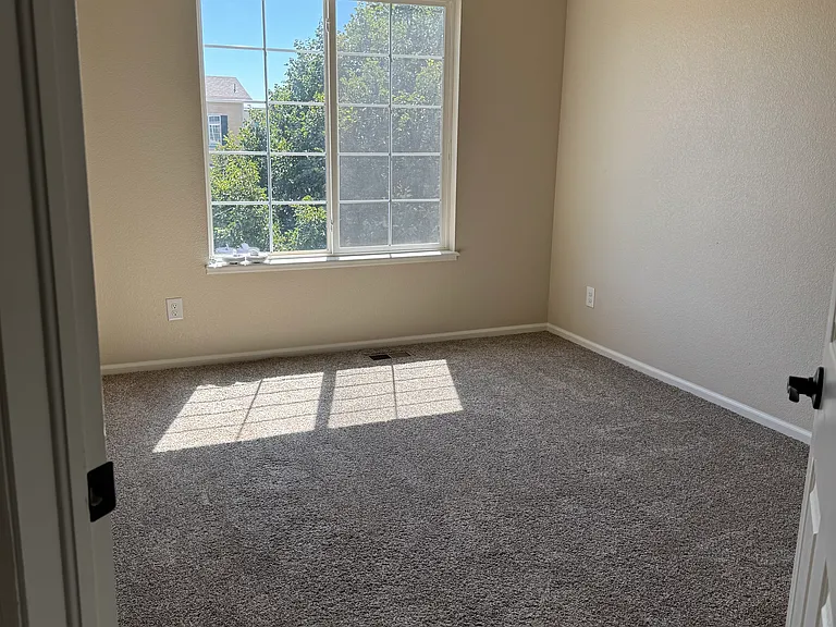 3464 Tail Spin Dr — Photo 5